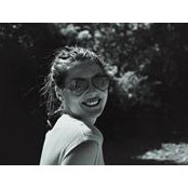 Foto von Valeria Duca