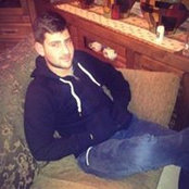 גמאל אברהים's photo