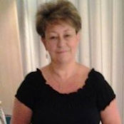 Joy Jones's photo