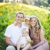 Mallory Kragt's photo