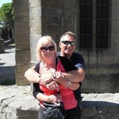 Steve Barratt's photo