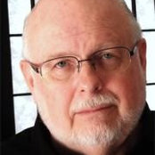 David Thomas's photo