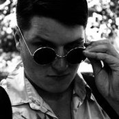 Oleg Zaprazka's photo