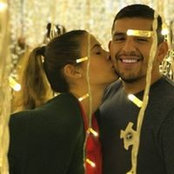 David Reyes's photo