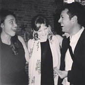 Cesar Gonzalez's photo