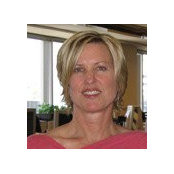 Cathy Morrison's photo