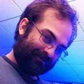 Aaron Michal's photo