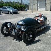 Evan Blaustein's photo