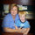 Rhonda Givens Johnson