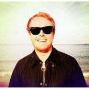 Luke Tippings foto