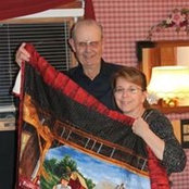 Connie Althoff's photo
