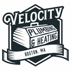 Velocity Plumbing & Heating LLC