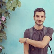 Photo de Anthony Jaugeard