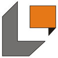 L Square Interiors Concept's profile photo