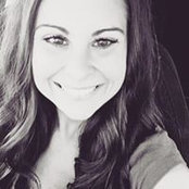 Carly Janovic's photo