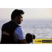 Gafoor Cm's photo