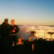 Jason Dudell's photo