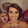Kate Renk