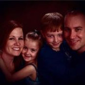 Mary McEwan's photo