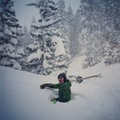 Ryan Murphy's photo