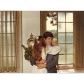 Amy Rouse's photo