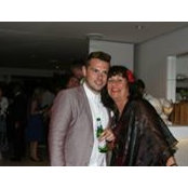 Lorna McCallum's photo