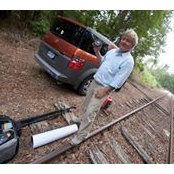 Tom Roster's photo