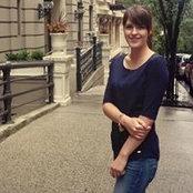 Foto von Diana Meca