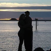 Katy Cottrell's photo