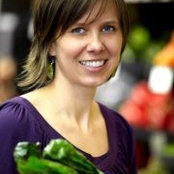 Angela Sydness foto
