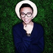 Jom Jom's photo