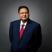 Tonmoy Sharma's photo