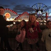 Shana Kummer's photo