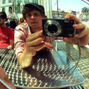 Holden Rasmussen's photo