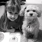 Melissa Sebastiano's photo