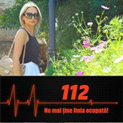 Anca Grigoras's photo