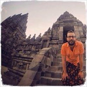 Dario Zu's photo
