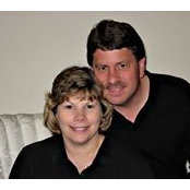 Debbie Walwer's photo
