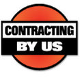 Contracting By Us Incさんのプロフィール写真