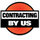 contractingbyus