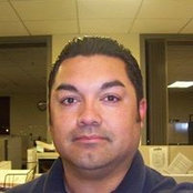 Steve Rolon's photo