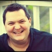Nathan Hinson's photo