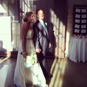 Jeff Froehlich's photo