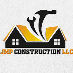 JMP Construction, LLC