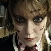 Dana Mucci Conley's photo