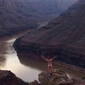Adam Gardner's photo