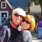 Arlene Price's photo