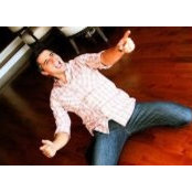 Dan Black's photo