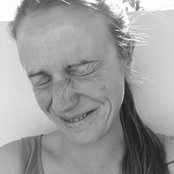 Tanja Kopp's photo