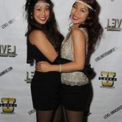 Shay Truong's photo